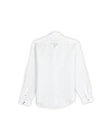 ZARA MAN SHIRT - S