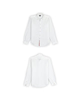 ZARA MAN SHIRT - S