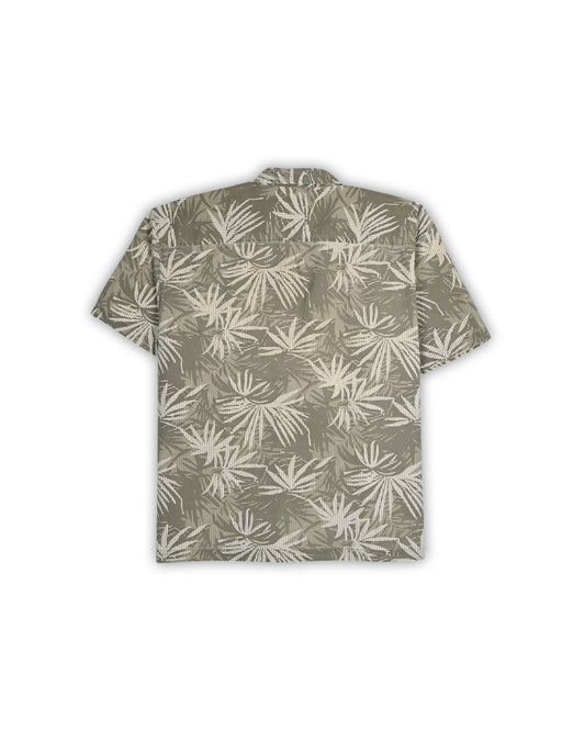 VINTAGE SHIRT - XXXL