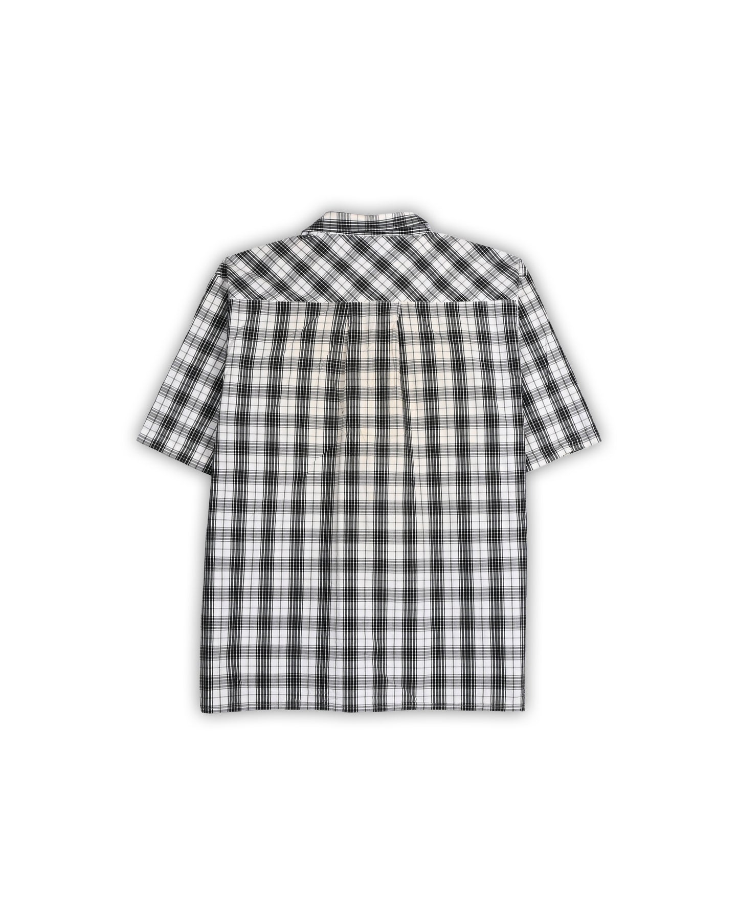 SOUTH POLE SHIRT - XXXL