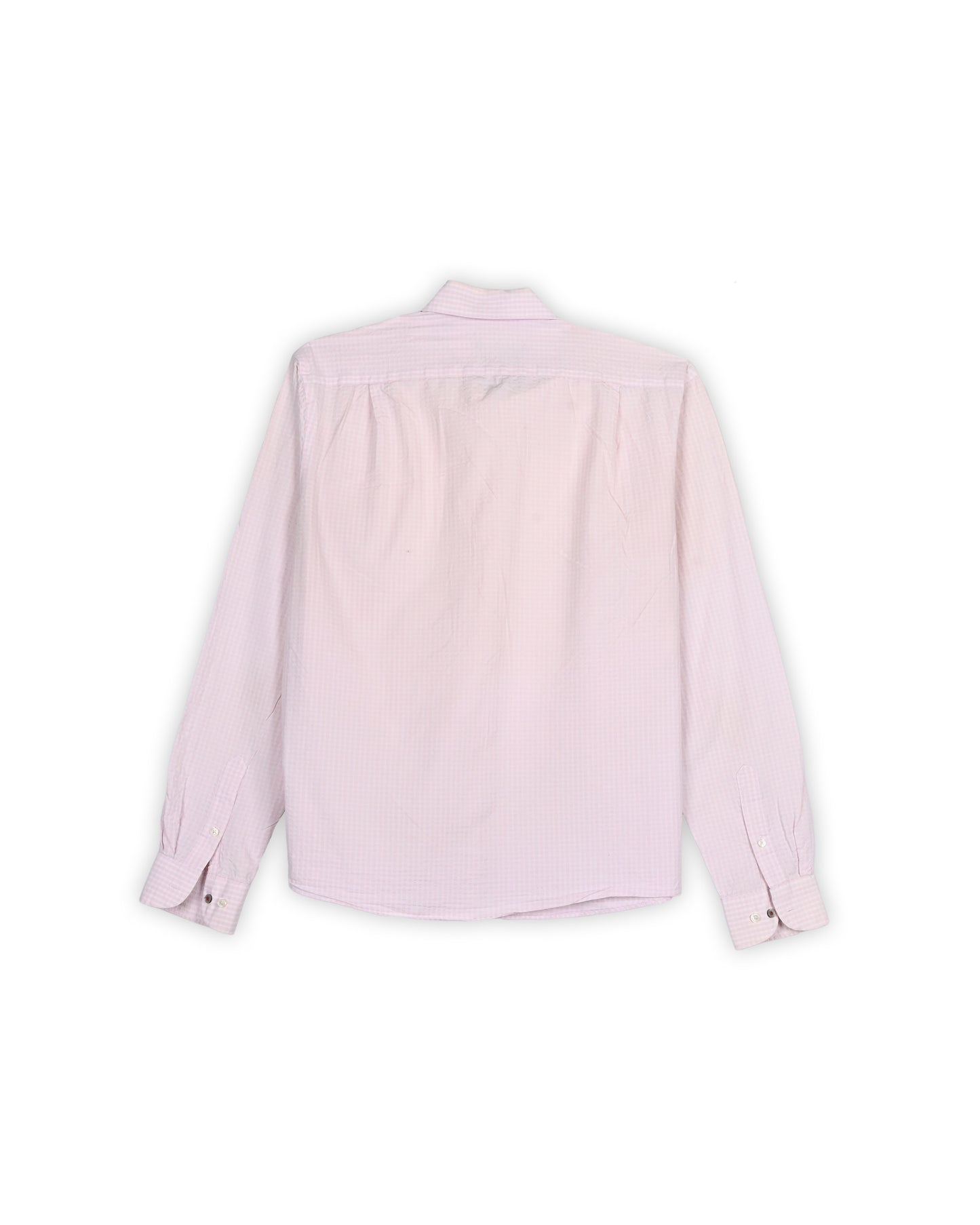TOMMY HILFIGER SHIRT - XL