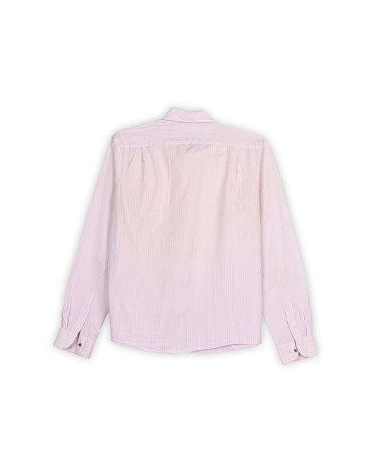 TOMMY HILFIGER SHIRT - XL