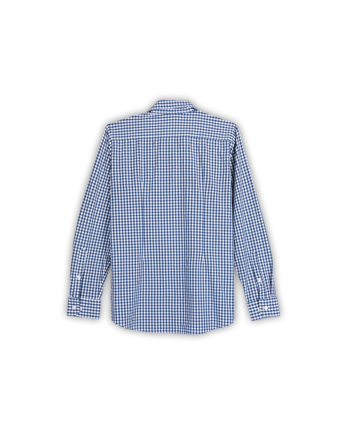 MIZZEN + MAIN SHIRT - XL