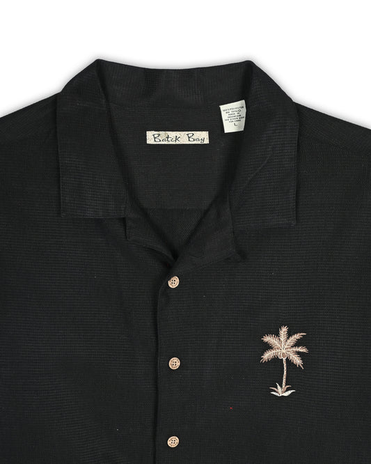 BATIK BAY SHIRT - L