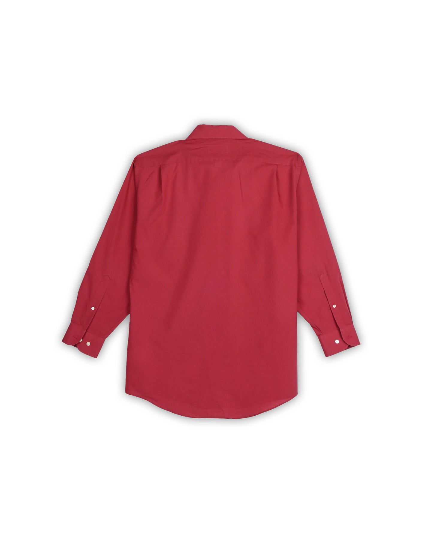 STAFFORD SHIRT - L