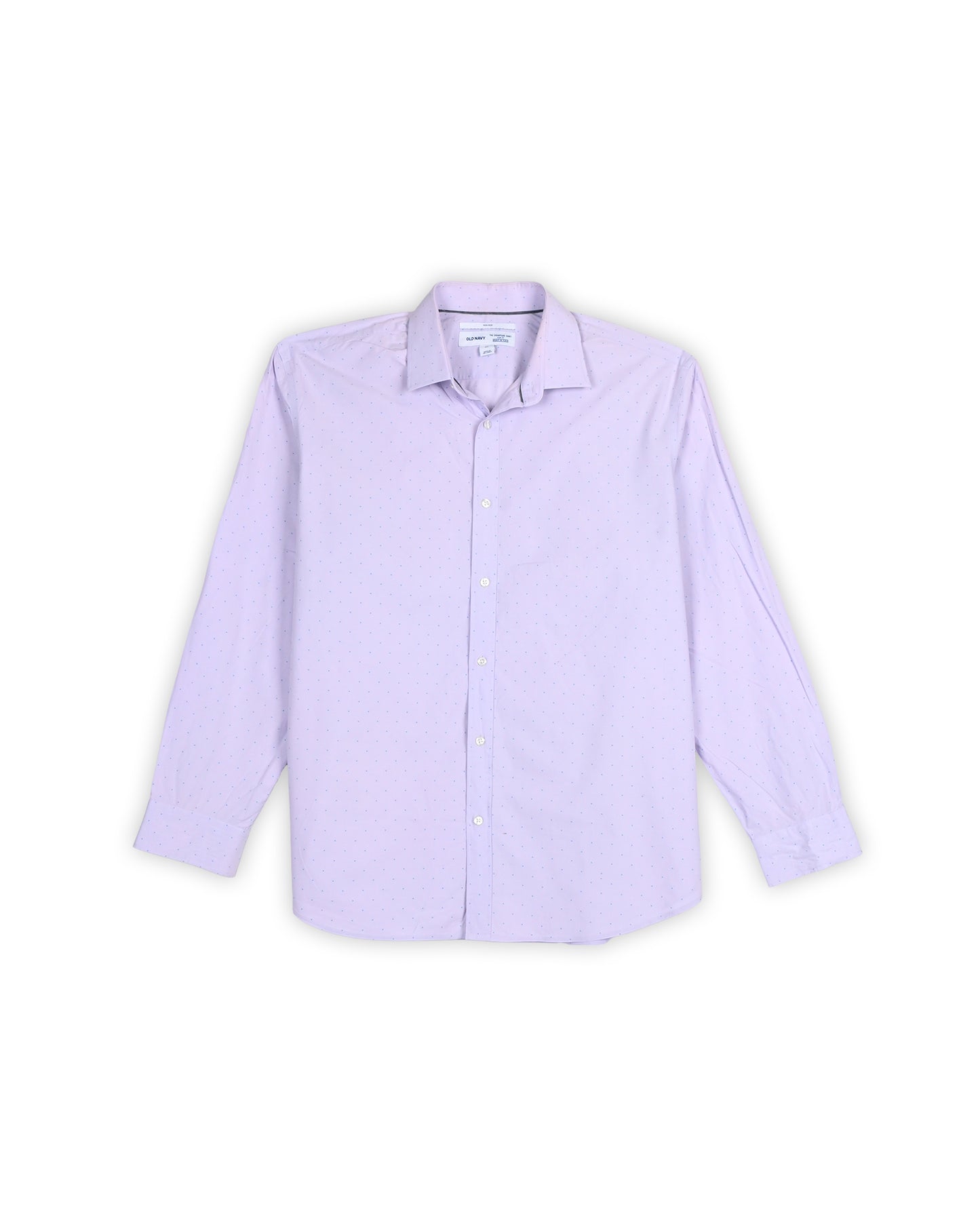 OLD NAVY SHIRT - XXL
