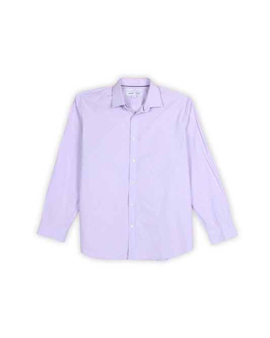 OLD NAVY SHIRT - XXL