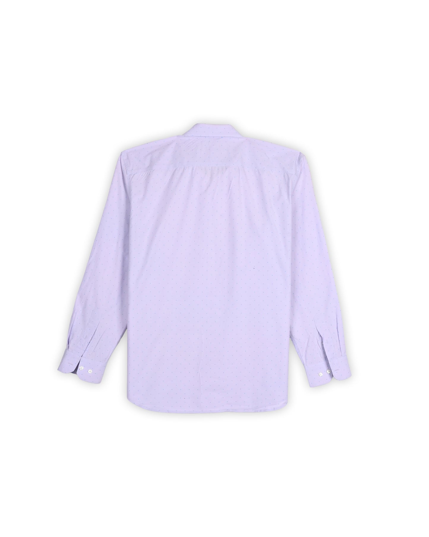 OLD NAVY SHIRT - XXL