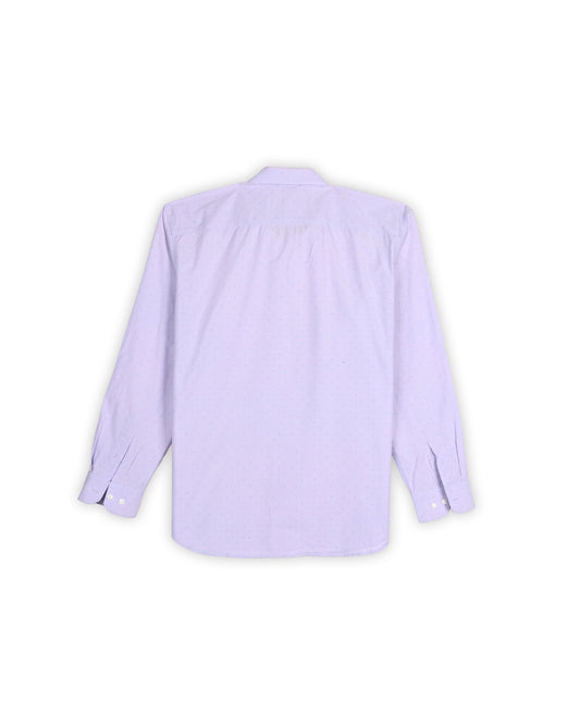 OLD NAVY SHIRT - XXL