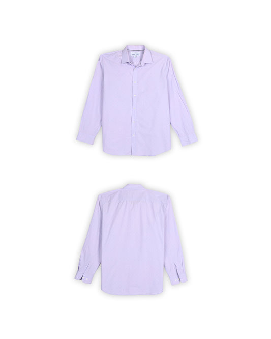 OLD NAVY SHIRT - XXL