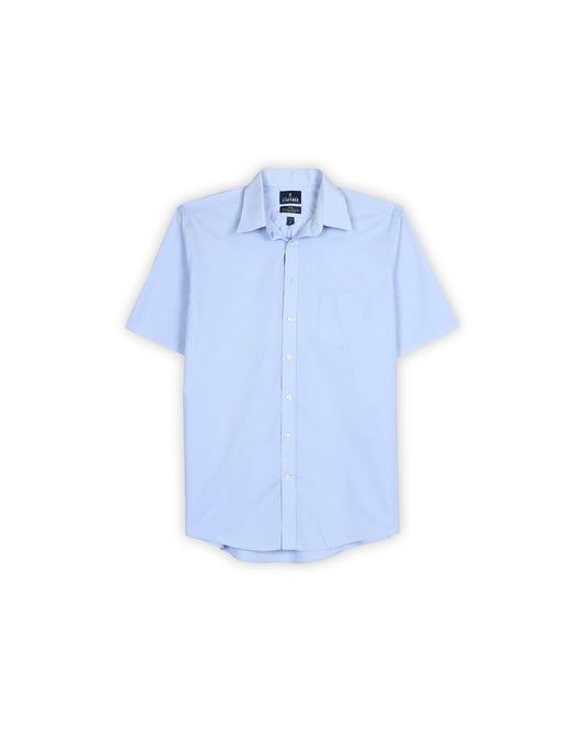 STAFFORD SHIRT - L