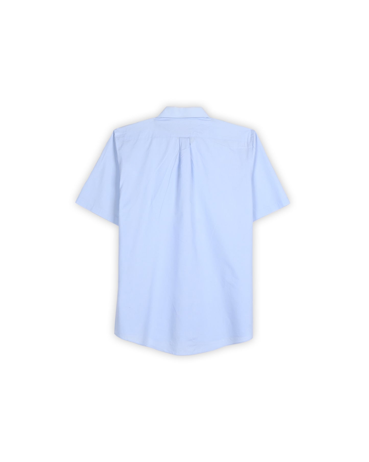STAFFORD SHIRT - L