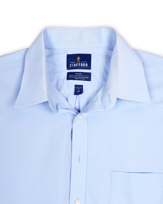 STAFFORD SHIRT - L