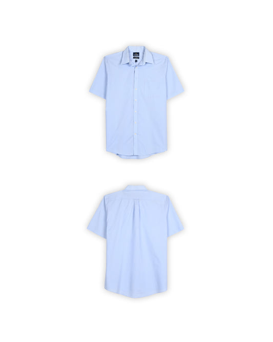 STAFFORD SHIRT - L