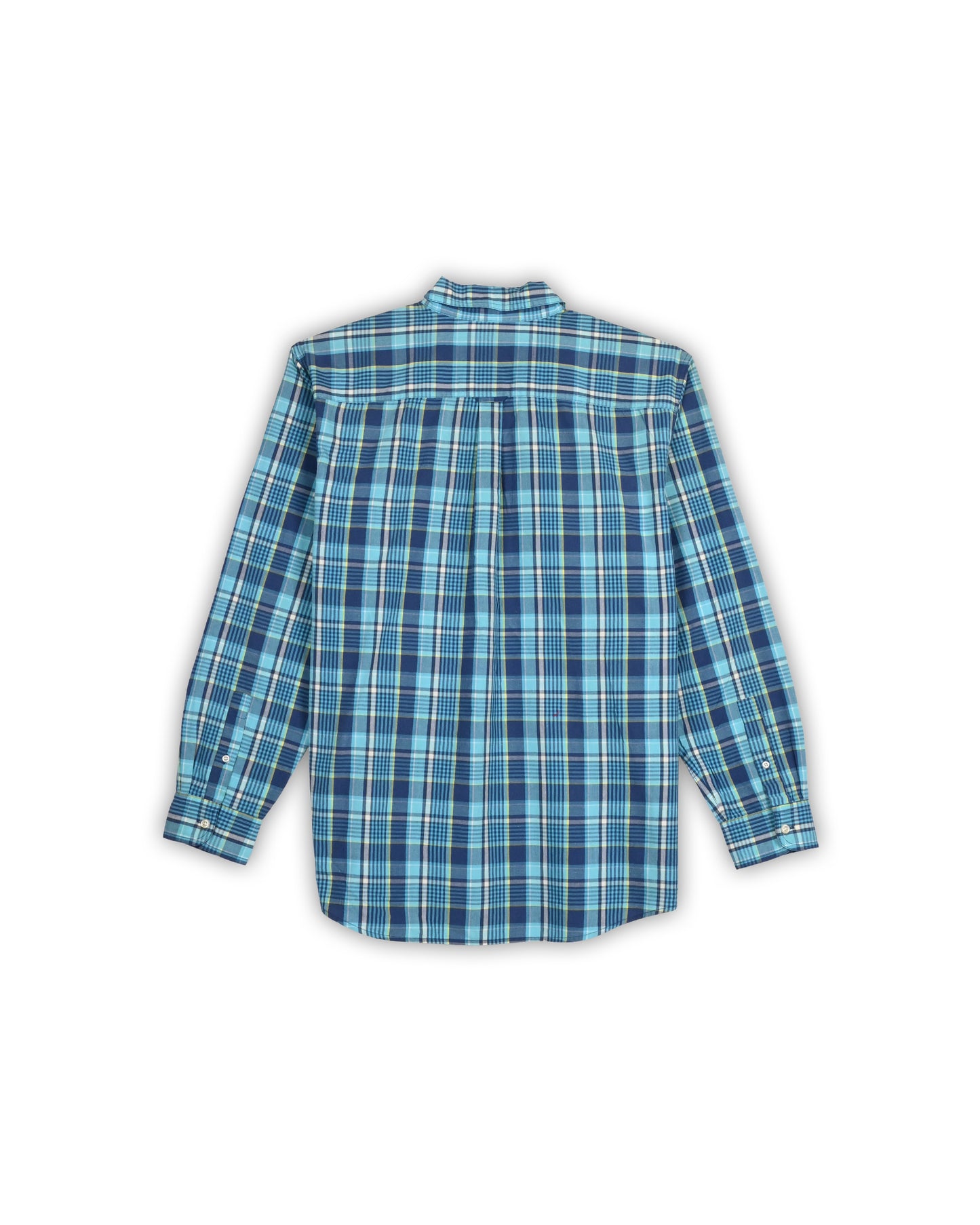 CHAPS BY RALPH LAUREN SHIRT - XL