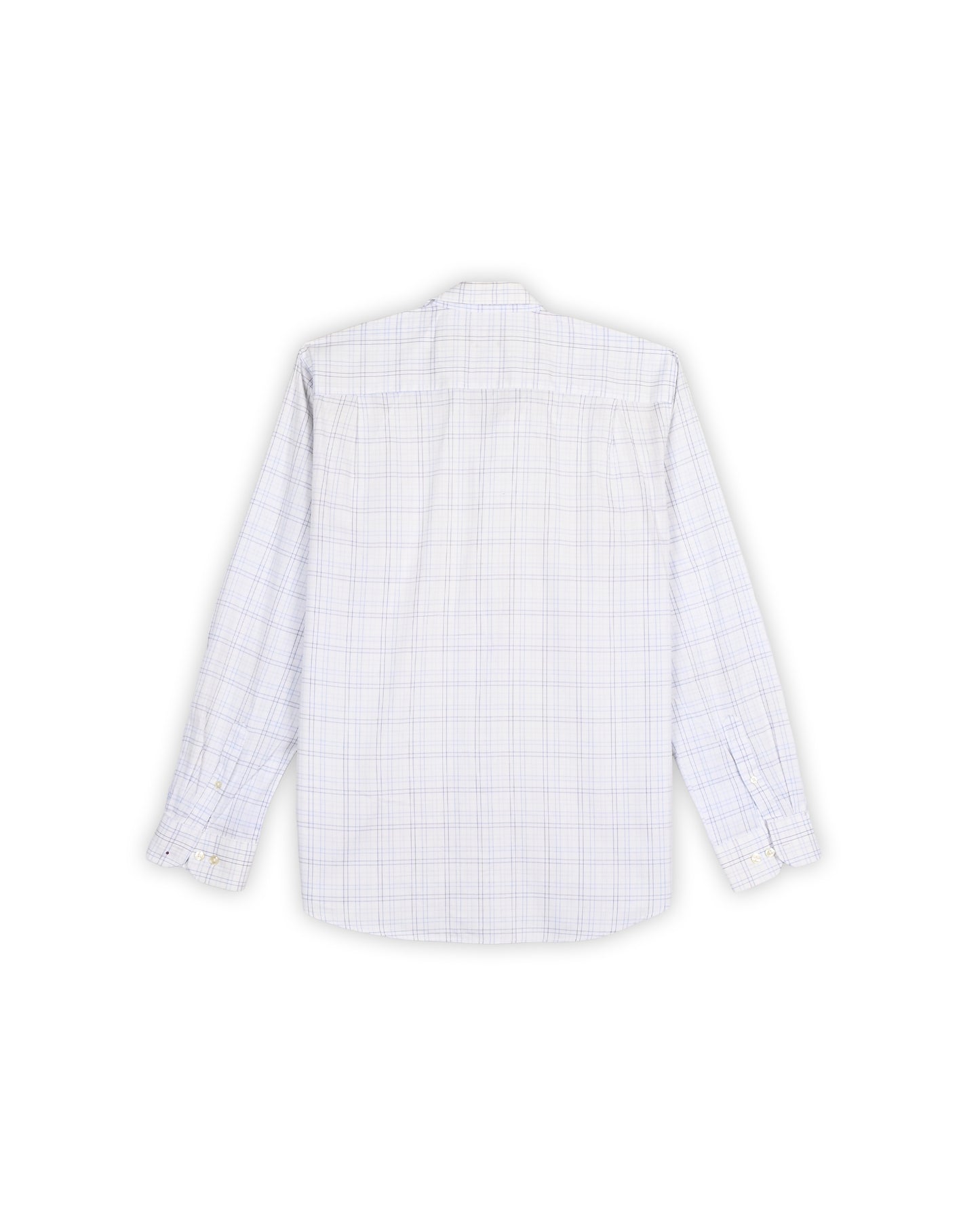 VAN HEUSEN SHIRT - L