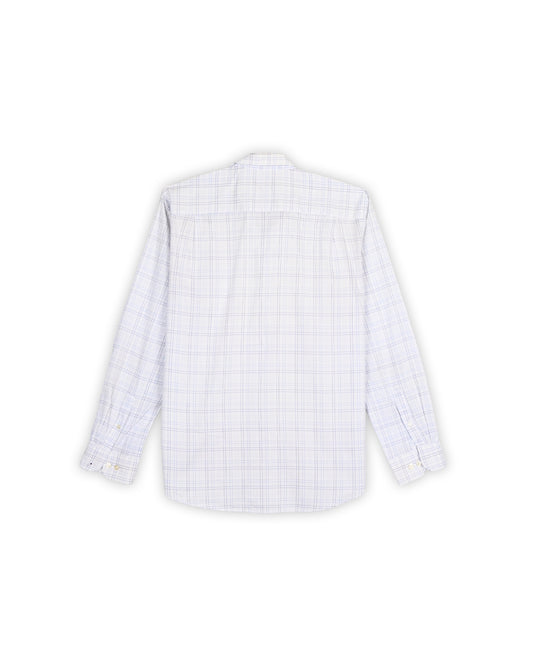 VAN HEUSEN SHIRT - L