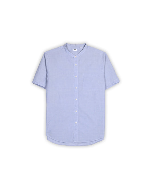 UNI QLO SHIRT - L