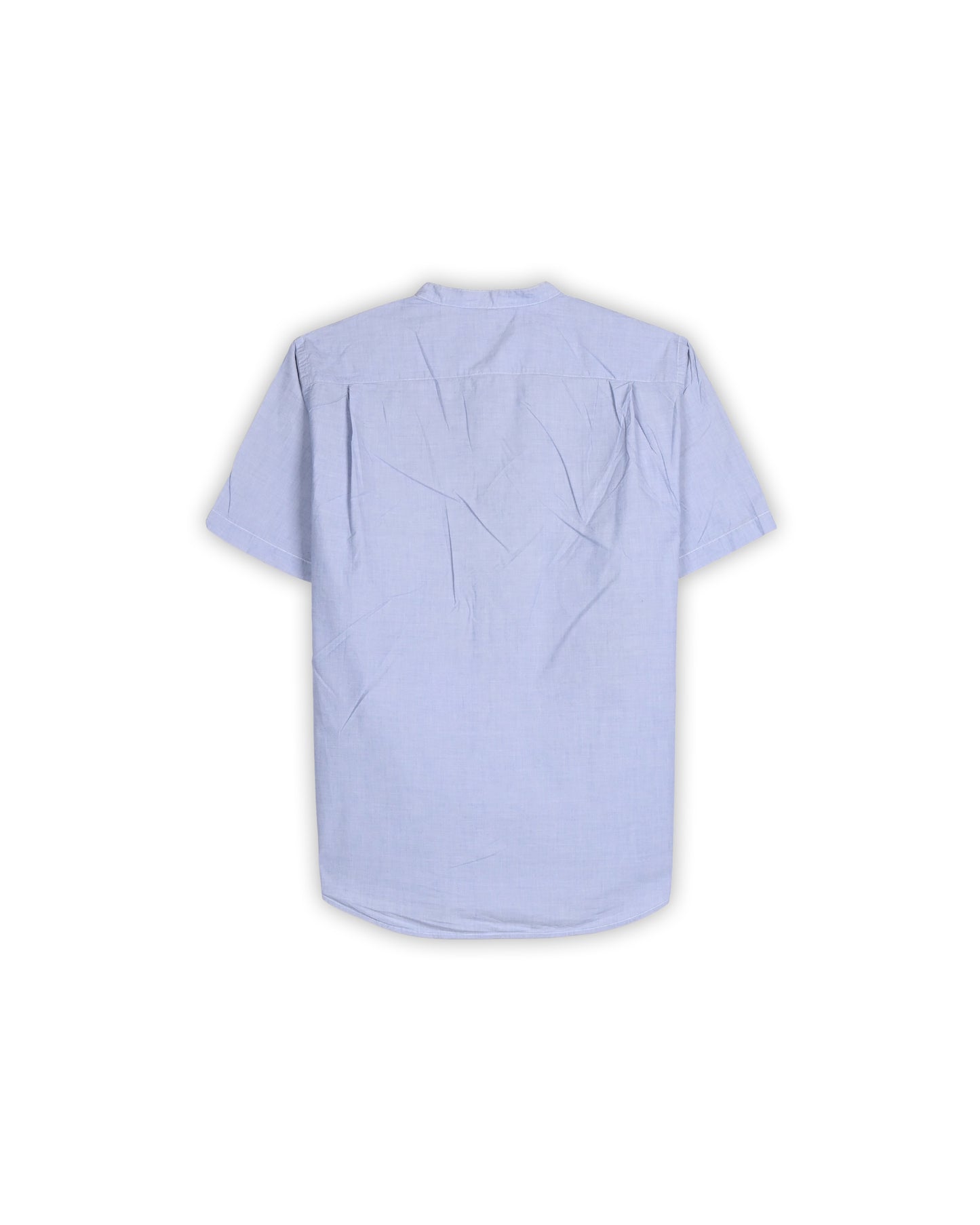 UNI QLO SHIRT - L