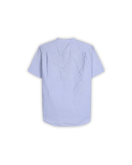 UNI QLO SHIRT - L