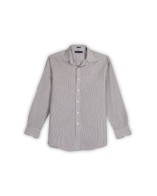 TOMMY HILFIGER SHIRT - S