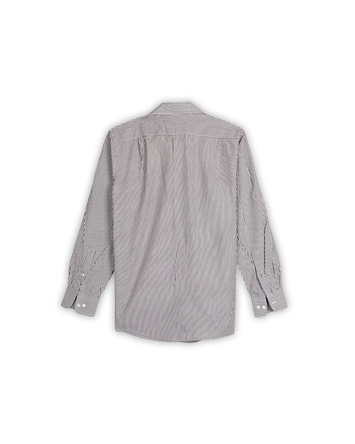 TOMMY HILFIGER SHIRT - S