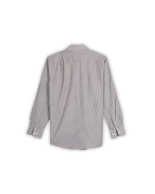 TOMMY HILFIGER SHIRT - S