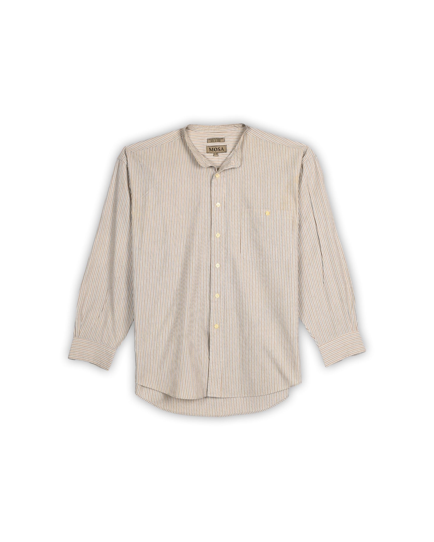 VINTAGE SHIRT - L