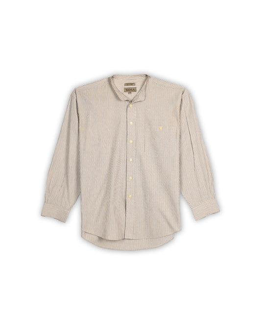 VINTAGE SHIRT - L