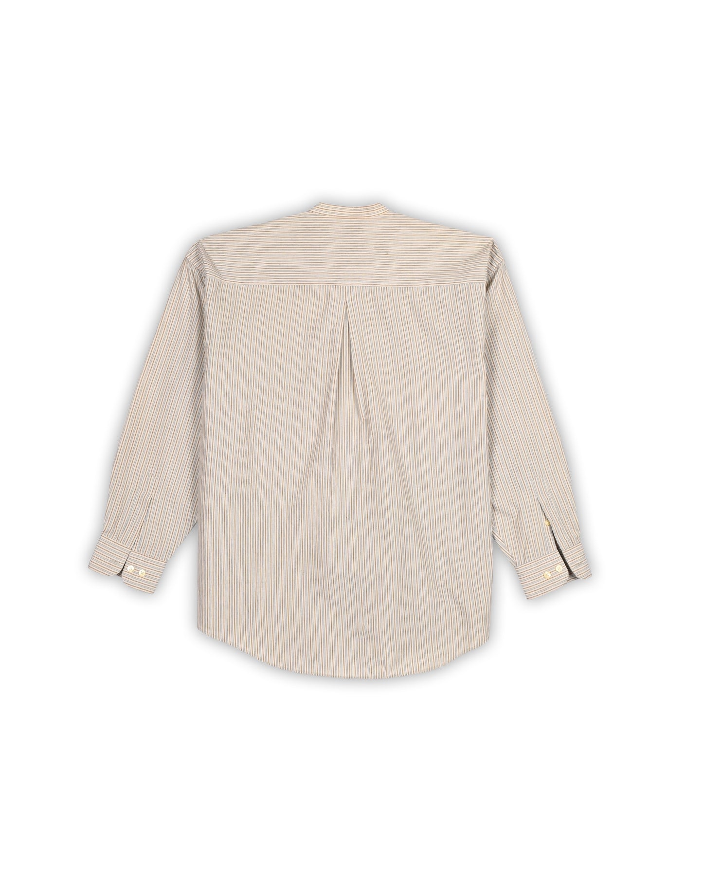 VINTAGE SHIRT - L