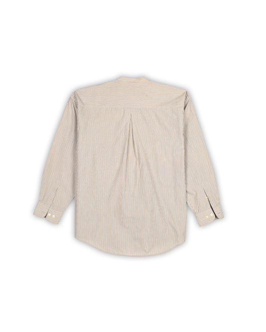 VINTAGE SHIRT - L