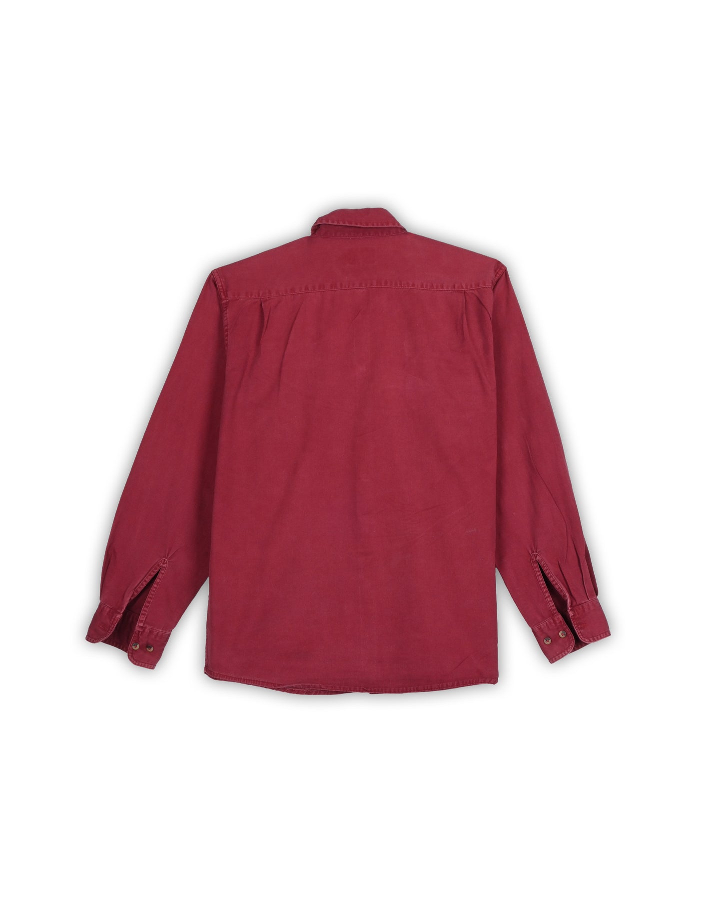 WRANGLER SHIRT - L