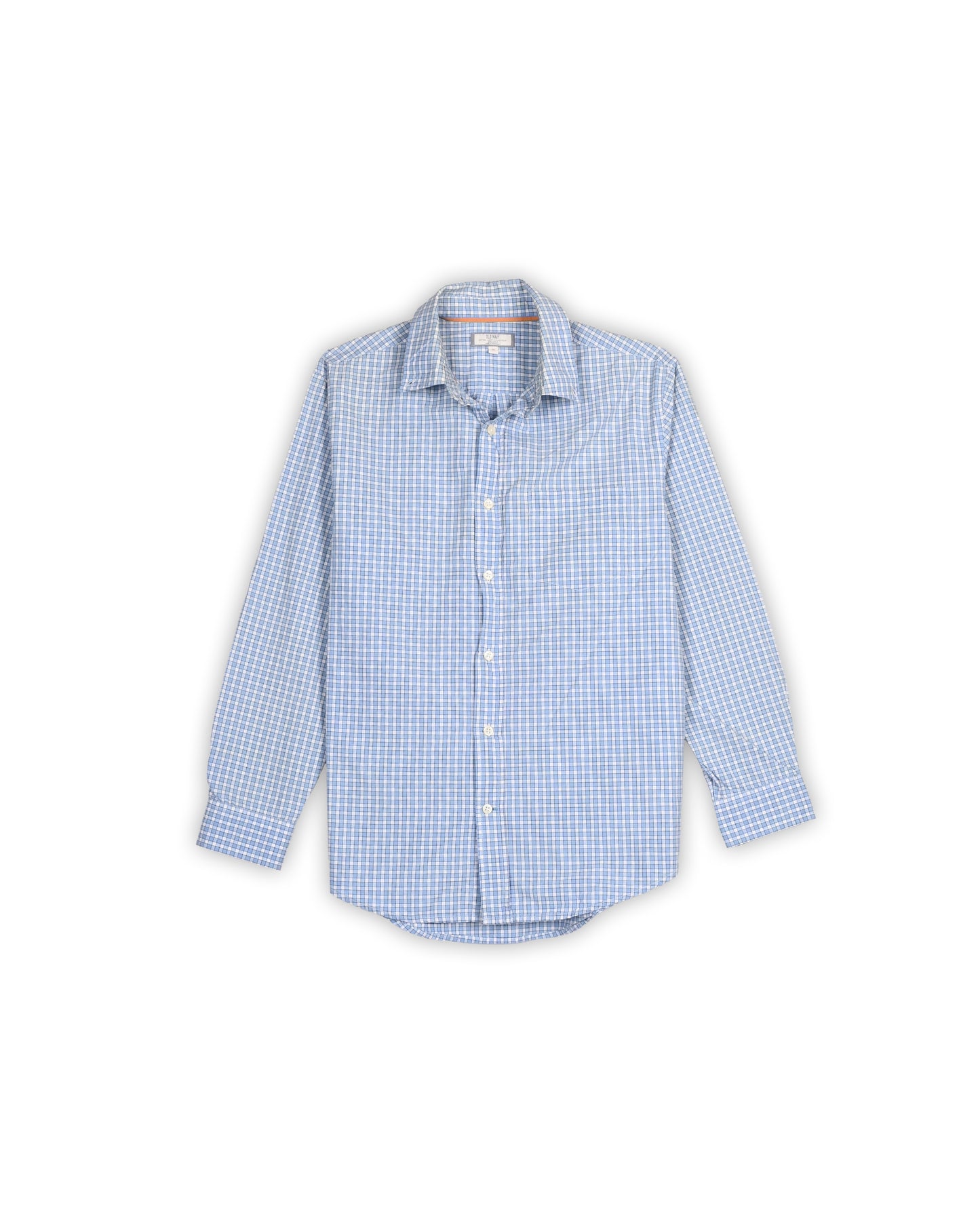 OLD NAVY SHIRT - M