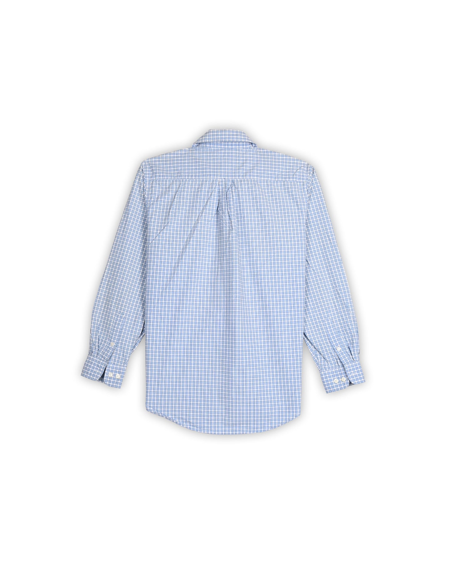 OLD NAVY SHIRT - M