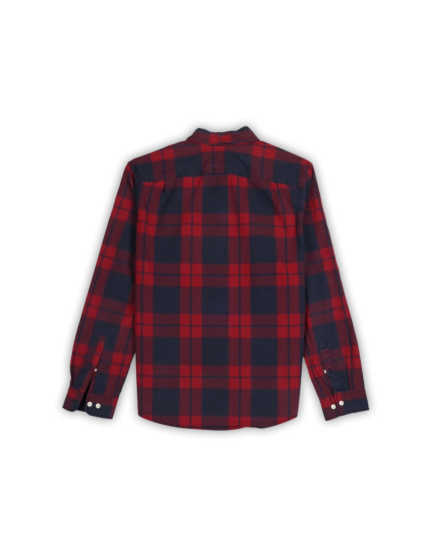 GOODIELLOW & CO SHIRT - L