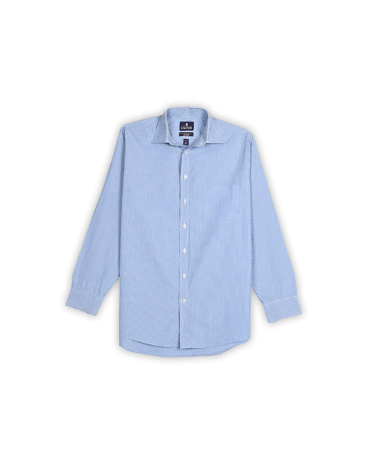 STAFFORD SHIRT - M