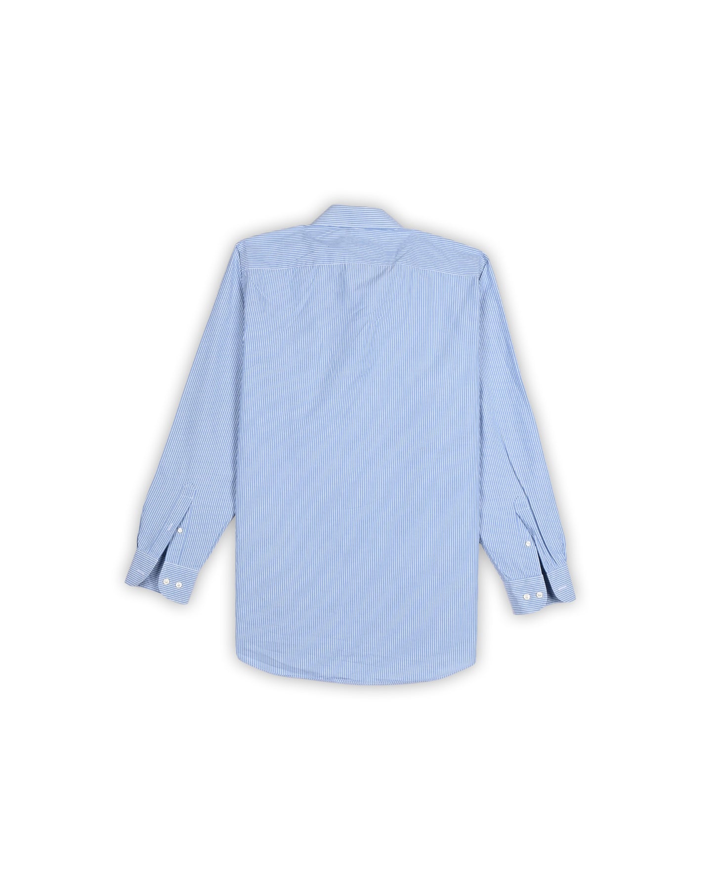 STAFFORD SHIRT - M