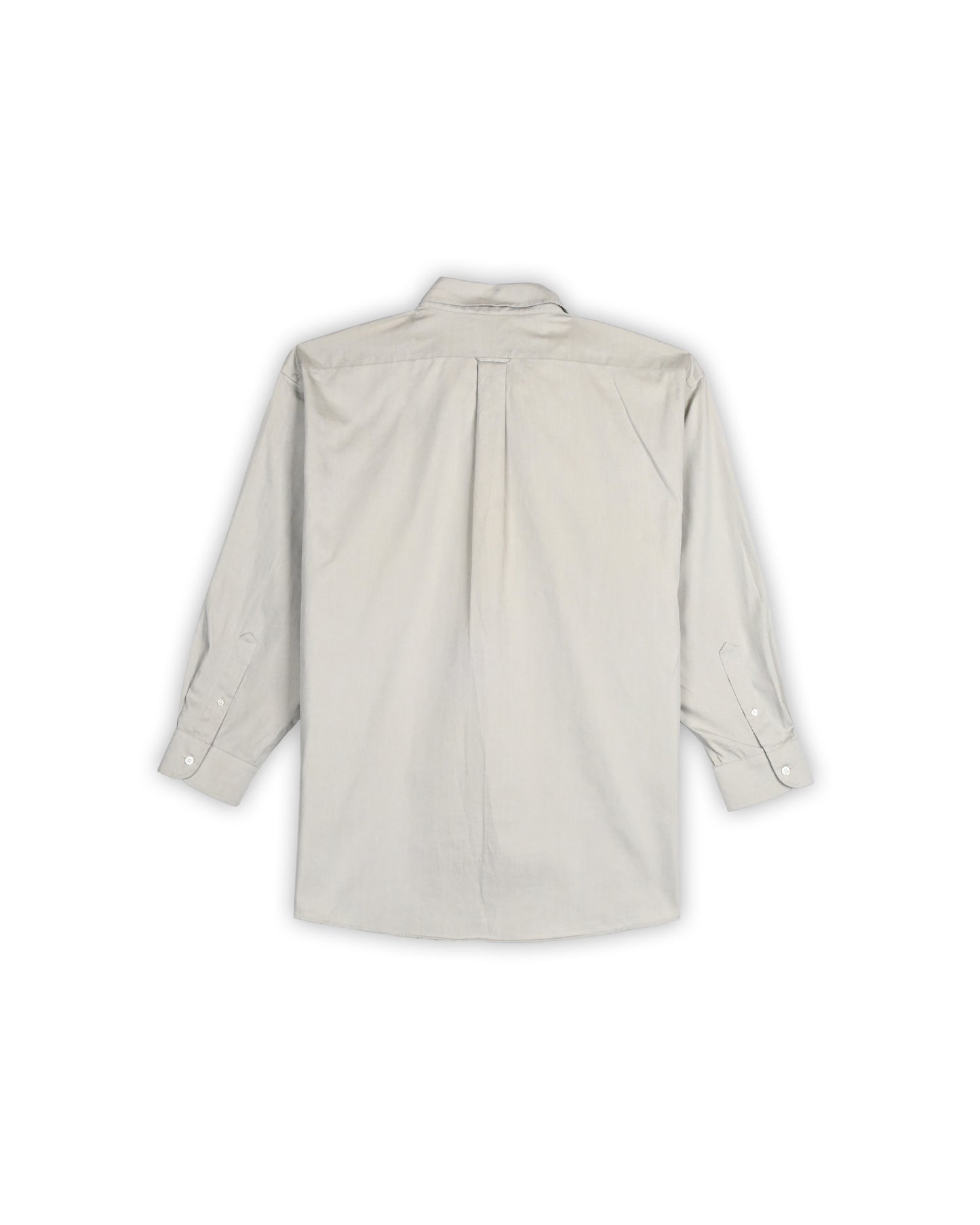 ROUNDTREE & YORKE SHIRT - XL