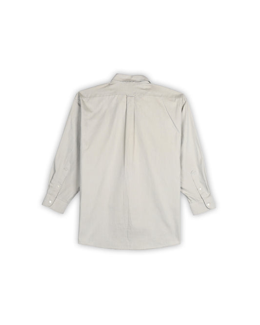 ROUNDTREE & YORKE SHIRT - XL