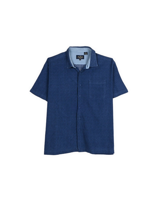 VINTAGE SHIRT - XXL