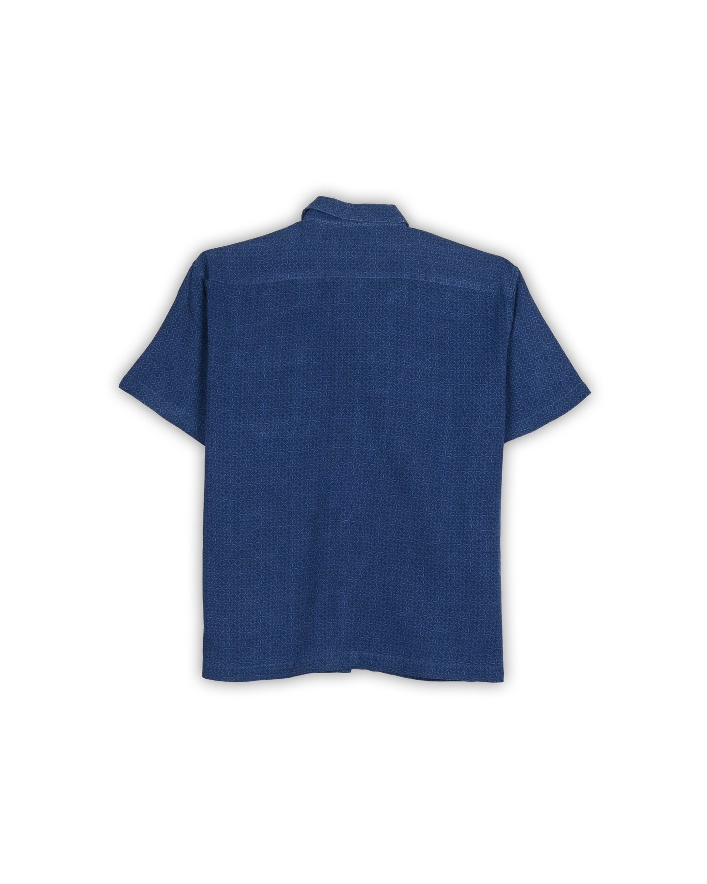 VINTAGE SHIRT - XXL
