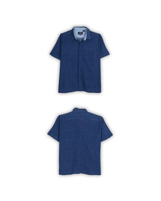 VINTAGE SHIRT - XXL