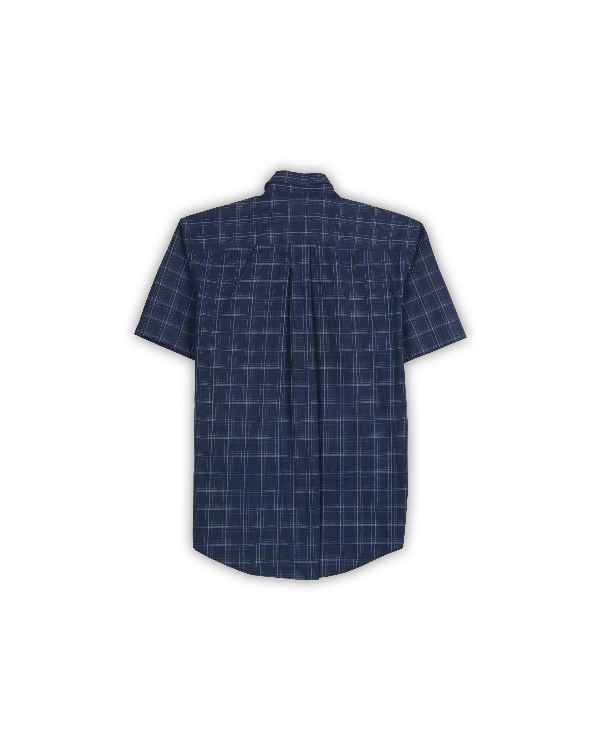VAN HEUSEN SHIRT - M