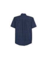 VAN HEUSEN SHIRT - M