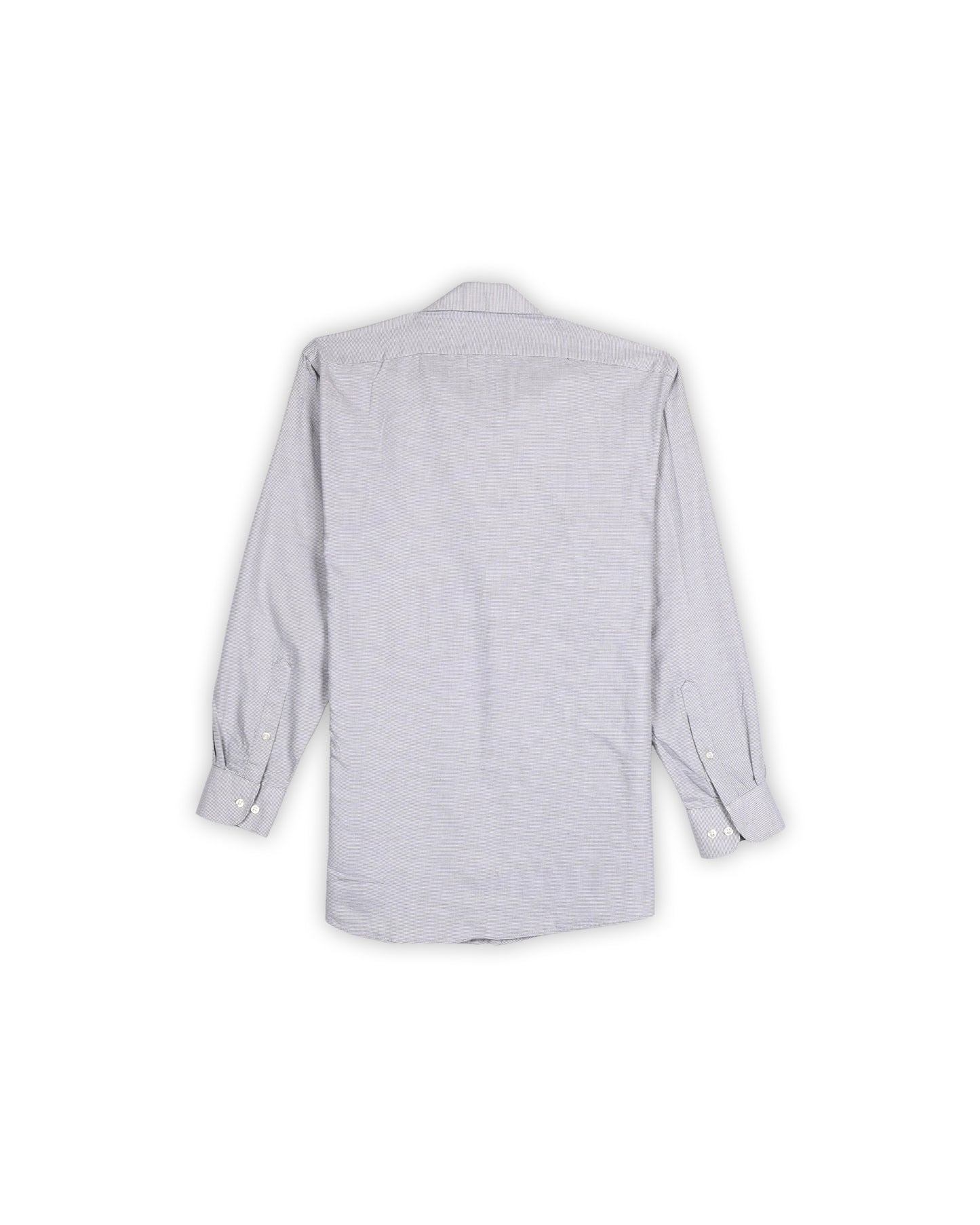 VAN HEUSEN SHIRT - M