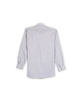 VAN HEUSEN SHIRT - M