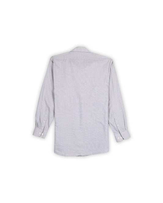 VAN HEUSEN SHIRT - M