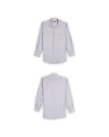VAN HEUSEN SHIRT - M
