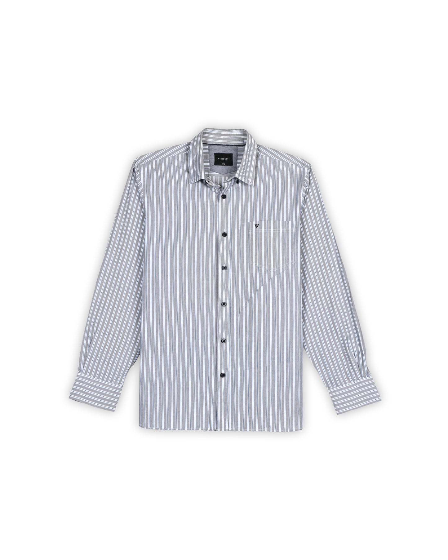 WESTBURY SHIRT - L