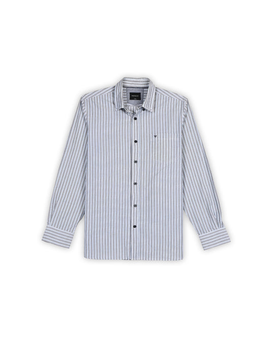 WESTBURY SHIRT - L